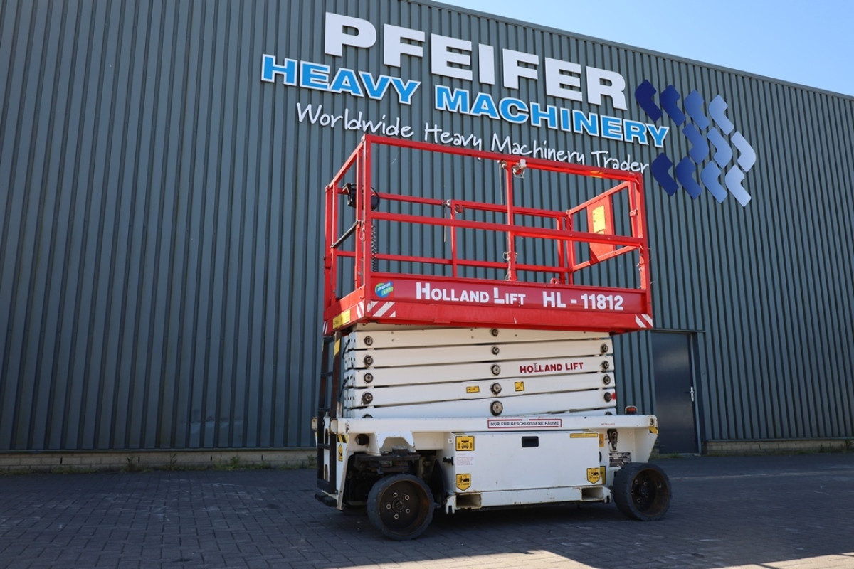 holland-lift-ecostar-hl-11812-2014-nr-63476-1-1747918517D3AjB.jpg