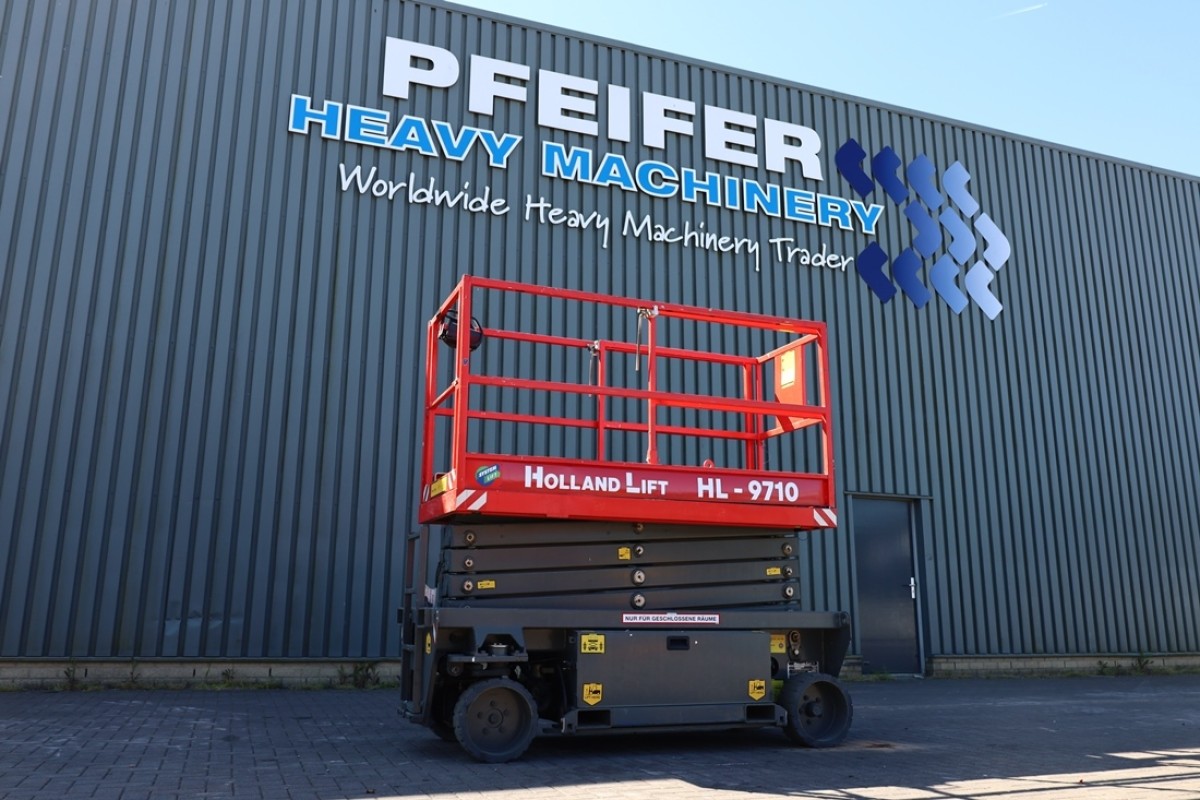 holland-lift-ecostar-hl-9710-2013-nr-63523-1-1748263783v20RV.jpg