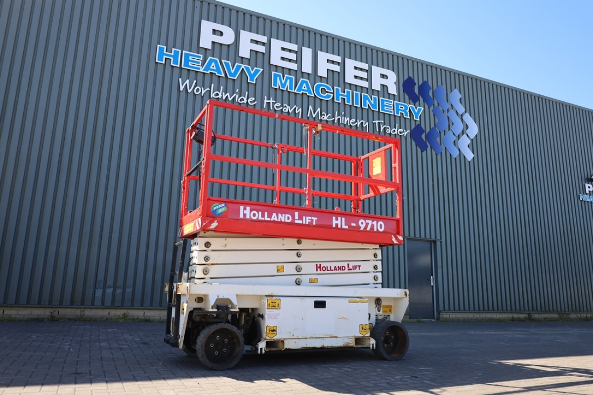 holland-lift-ecostar-hl-9710-2014-nr-63518-1-1748264494acOZo.jpg