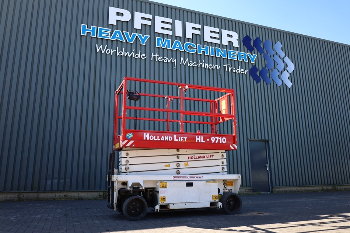 holland-lift-ecostar-hl-9710-2015-nr-63516-1-1748266319fJTWJ.jpg