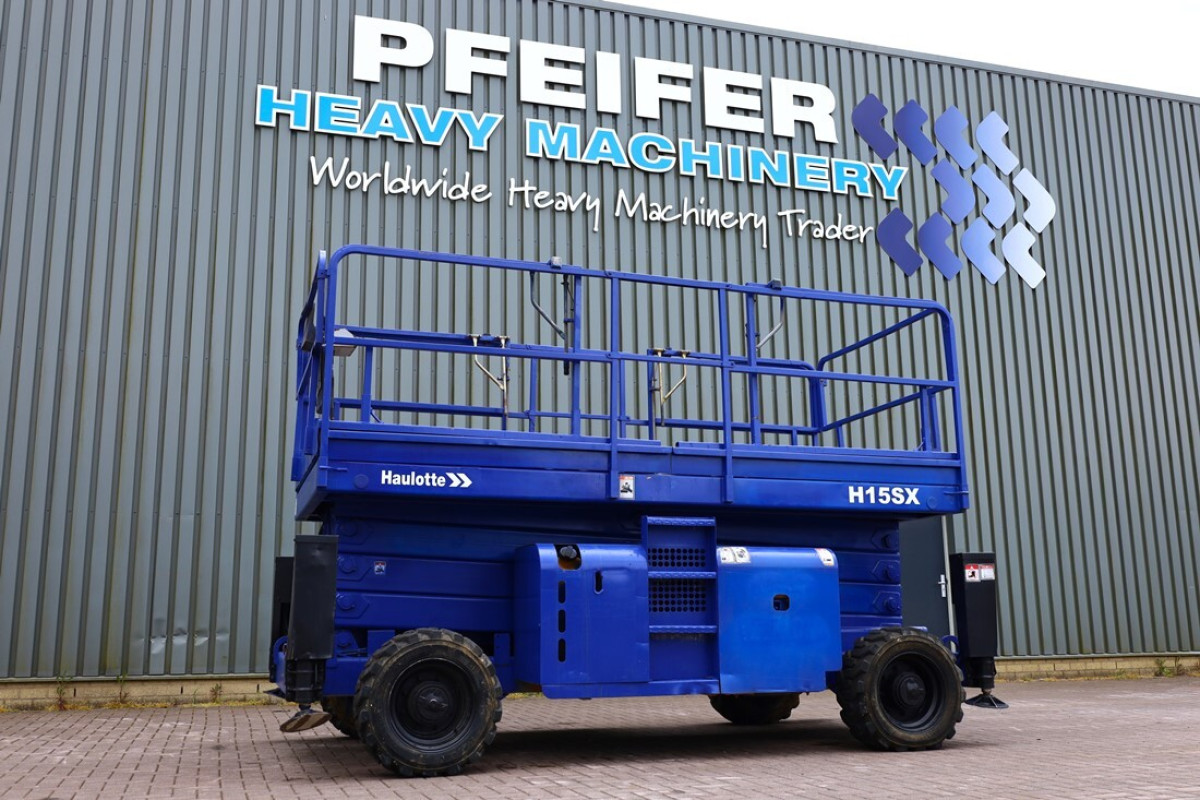 haulotte-h15sx-2008-nr-500023-1-174833816827eyl.jpg