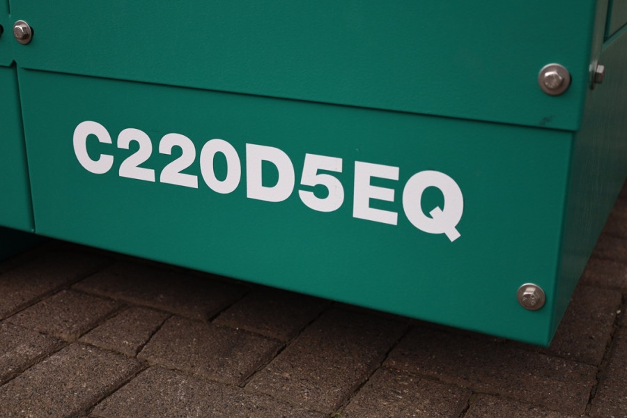 cummins-c220d5eq-2025-nr-63606-5-1748340634eAKVT.jpg