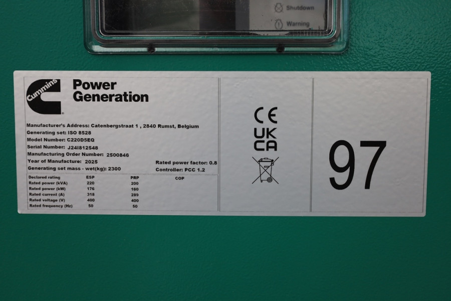 cummins-c220d5eq-2025-nr-63606-7-1748340634q7FUD.jpg