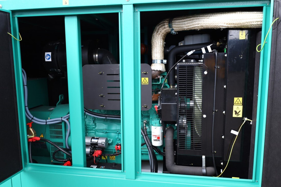 cummins-c220d5eq-2025-nr-63606-9-1748340635EMz45.jpg