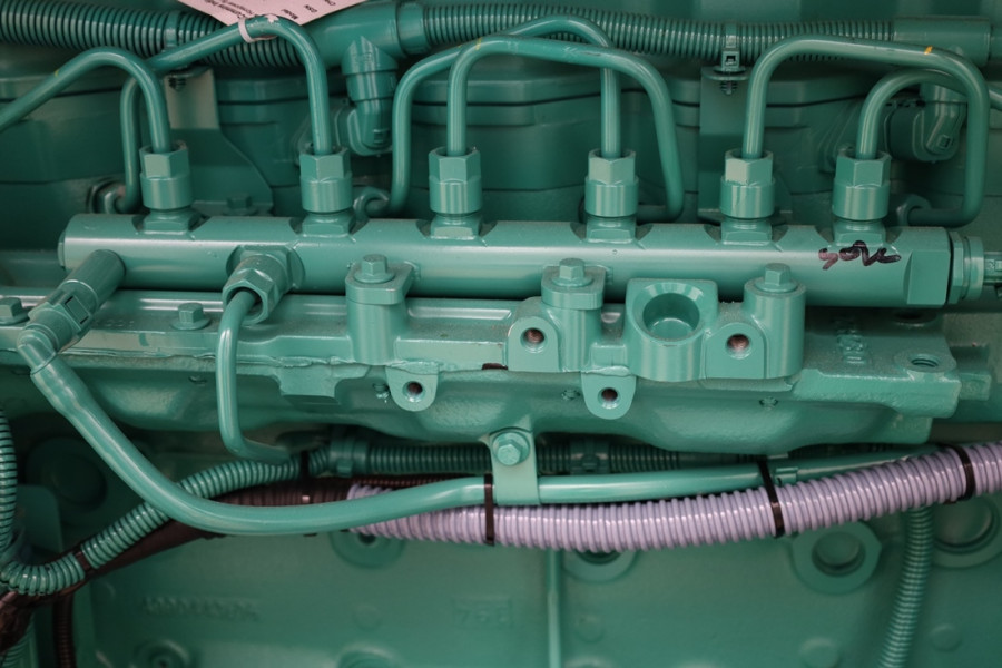 cummins-c220d5eq-2025-nr-63606-11-1748340635tU4Zl.jpg