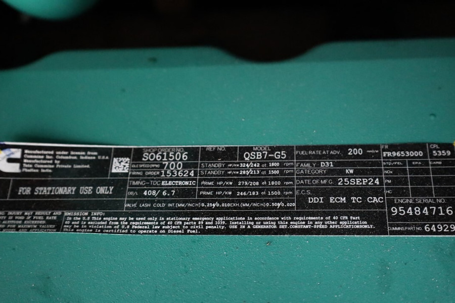 cummins-c220d5eq-2025-nr-63606-12-17483406358PRXk.jpg