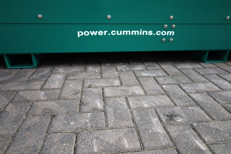 cummins-c220d5eq-2025-nr-63606-16-17483406369ZQ49.jpg