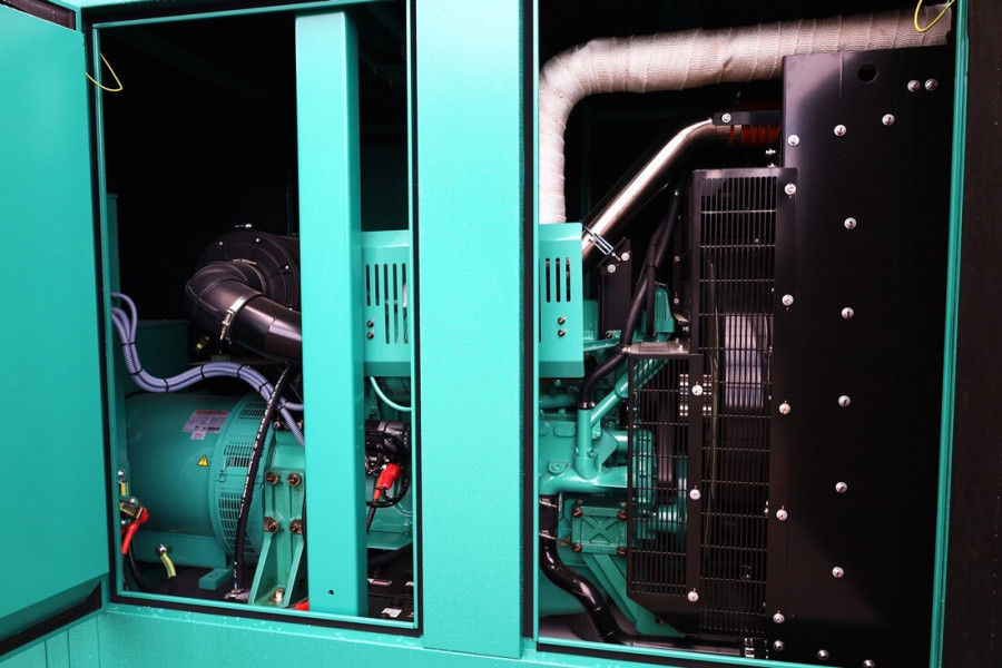 cummins-c450d5qs-2025-nr-63607-9-1748346287AE8Vy.jpg