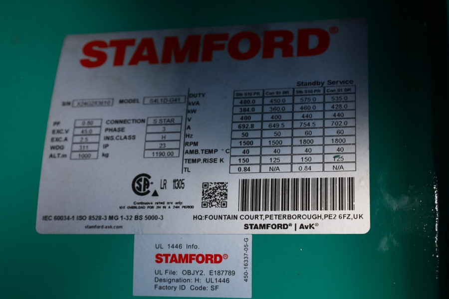 cummins-c450d5qs-2025-nr-63607-10-1748346288nOkA3.jpg
