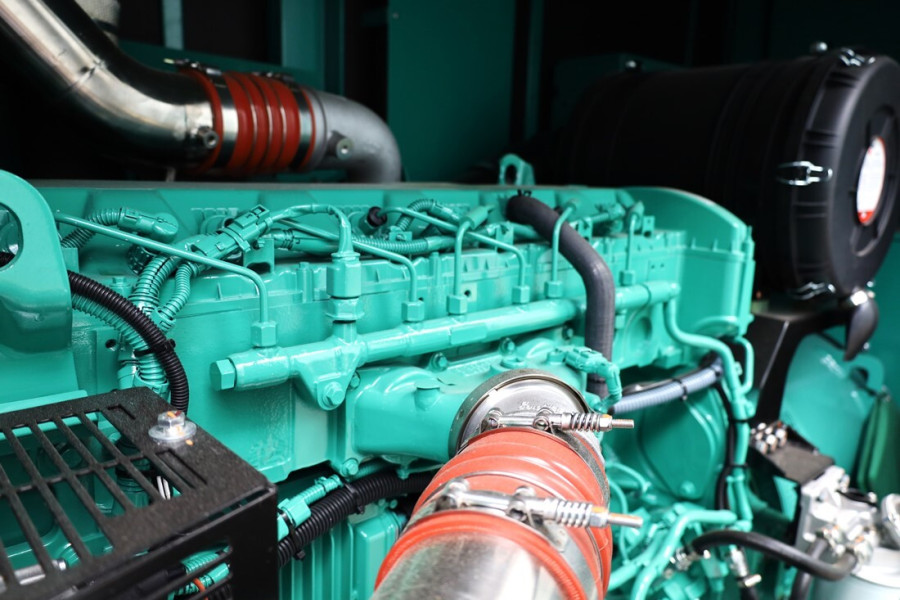 cummins-c450d5qs-2025-nr-63607-12-17483462888ujoP.jpg