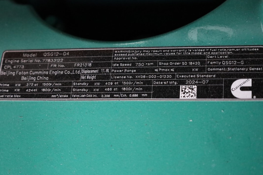 cummins-c450d5qs-2025-nr-63607-13-1748346289Br1cz.jpg
