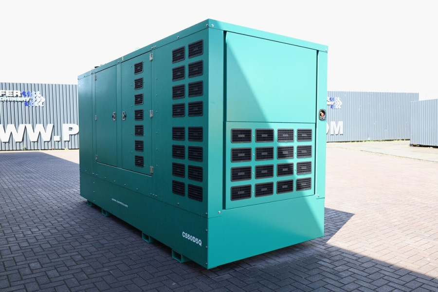 cummins-550-kva-2025-nr-63608-2-1748350610NtcXI.jpg