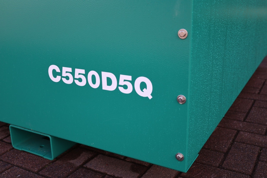 cummins-550-kva-2025-nr-63608-5-1748350610OFERm.jpg