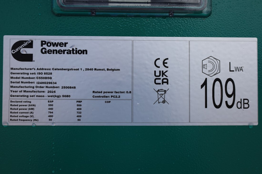 cummins-550-kva-2025-nr-63608-7-17483506119x49I.jpg