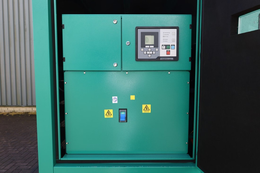 cummins-550-kva-2025-nr-63608-8-17483506112HANU.jpg