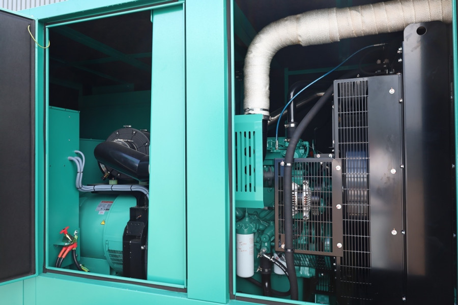 cummins-550-kva-2025-nr-63608-10-17483506128rHaa.jpg
