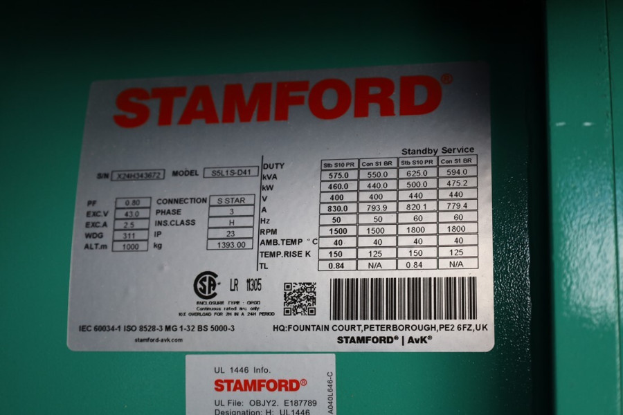 cummins-550-kva-2025-nr-63608-11-1748350612v4Ywf.jpg