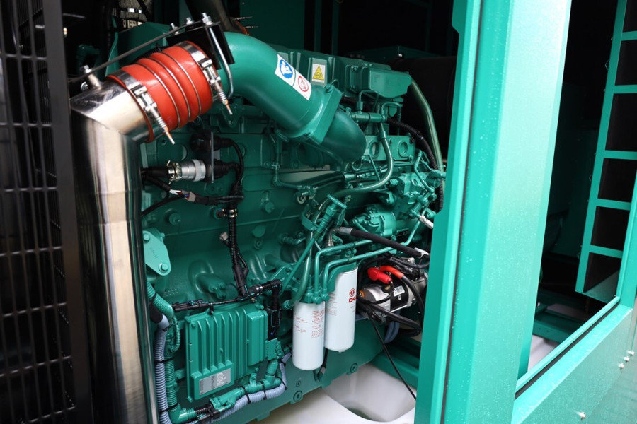 cummins-550-kva-2025-nr-63608-12-17483506120bLwy.jpg