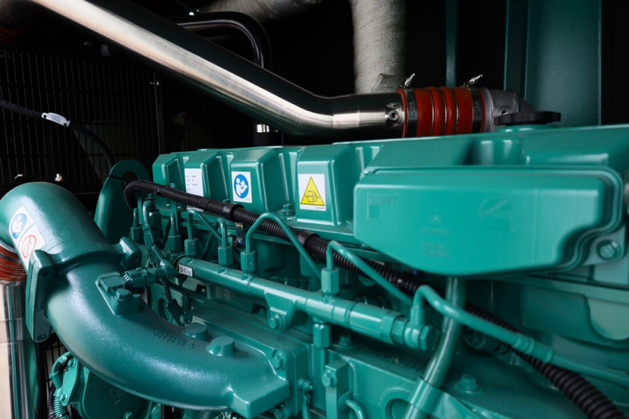 cummins-550-kva-2025-nr-63608-13-1748350613IRalk.jpg