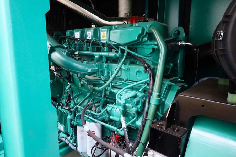 cummins-550-kva-2025-nr-63608-14-1748350613MjWwI.jpg