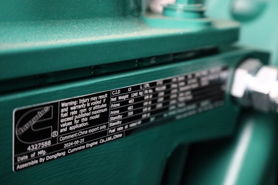 cummins-550-kva-2025-nr-63608-15-17483506138vUC3.jpg