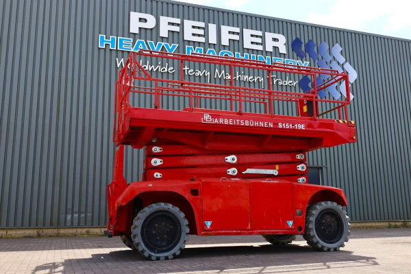 pb-lift-s151-19e-4x4-2012-nr-90072-1-1748441437LLrrl.jpg