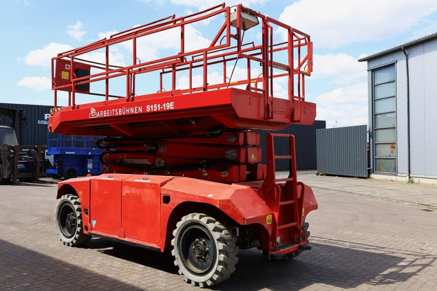 pb-lift-s151-19e-4x4-2012-nr-90072-2-1748441470IG66I.jpg
