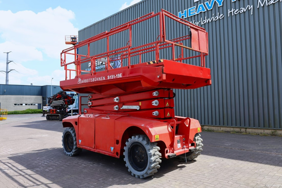 pb-lift-s151-19e-4x4-2012-nr-90072-4-17484414701MaPa.jpg