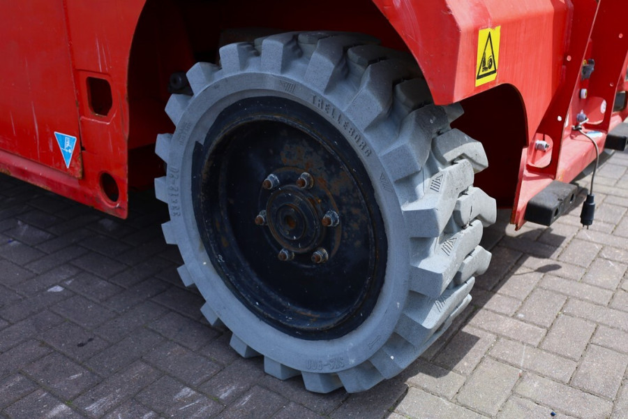 pb-lift-s151-19e-4x4-2012-nr-90072-5-17484414708GWEg.jpg