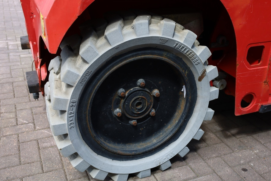 pb-lift-s151-19e-4x4-2012-nr-90072-6-17484414711qTmA.jpg