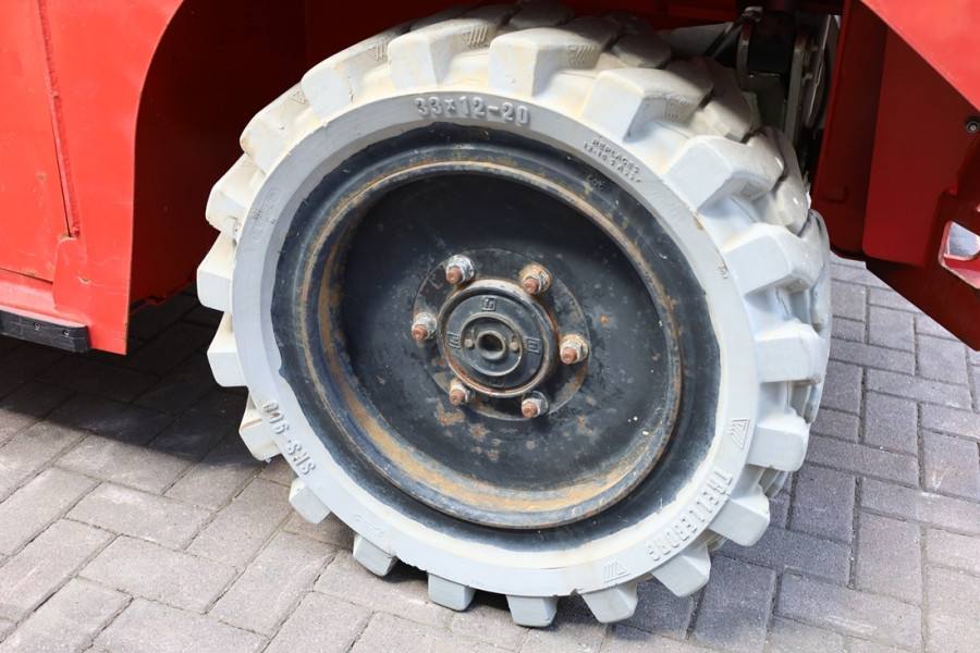 pb-lift-s151-19e-4x4-2012-nr-90072-7-1748441471E5h9w.jpg
