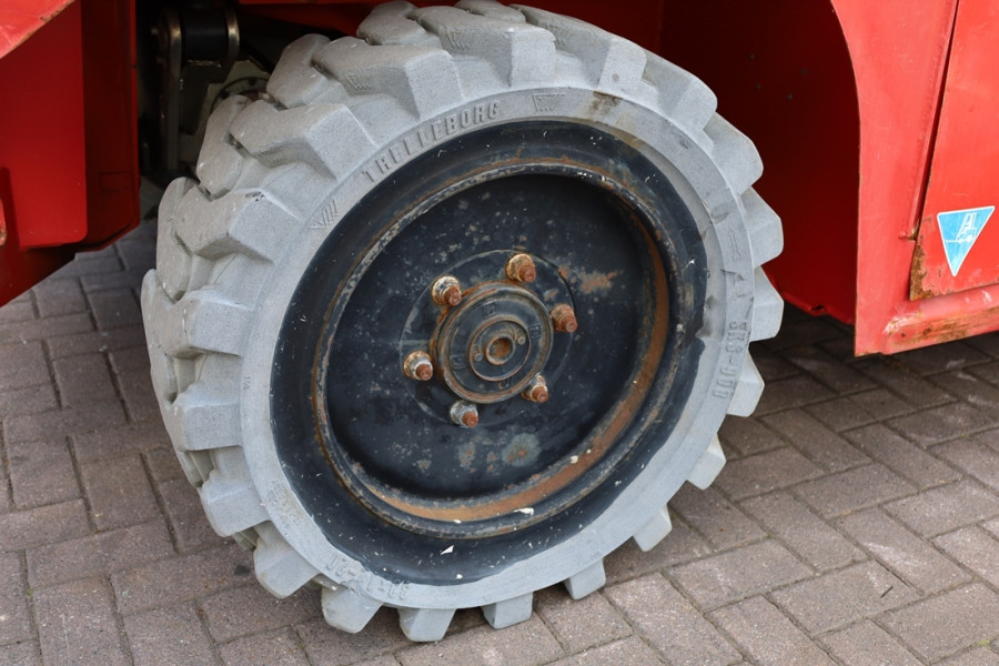 pb-lift-s151-19e-4x4-2012-nr-90072-8-1748441471tlGST.jpg