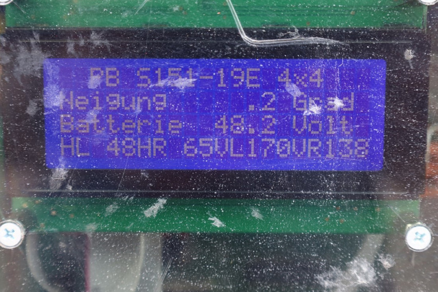 pb-lift-s151-19e-4x4-2012-nr-90072-9-17484414713P8rN.jpg