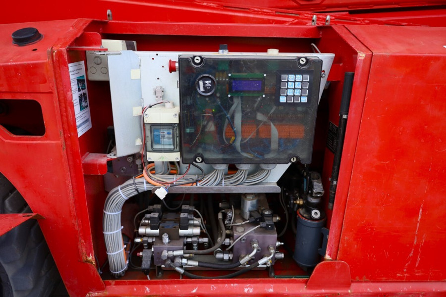 pb-lift-s151-19e-4x4-2012-nr-90072-10-1748441472H3iD4.jpg