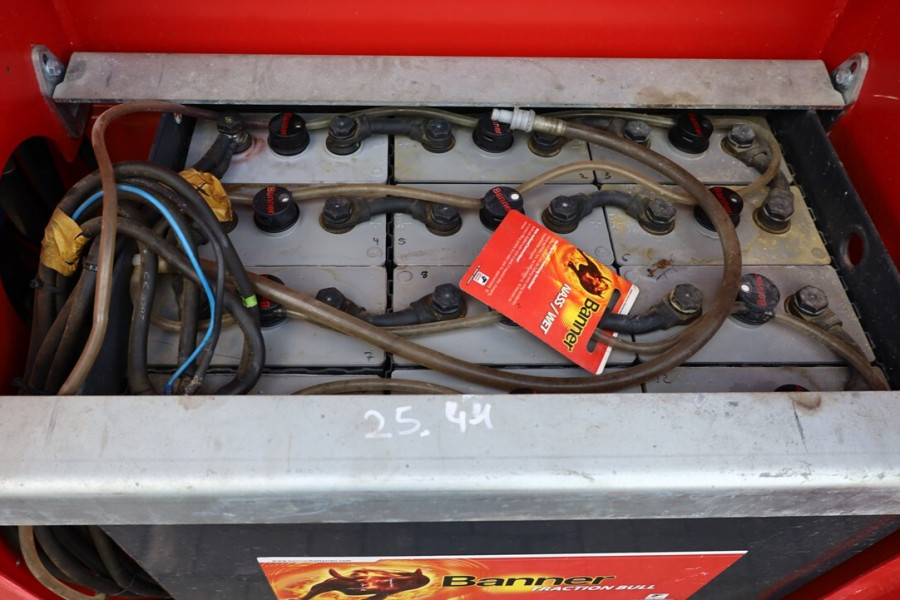 pb-lift-s151-19e-4x4-2012-nr-90072-11-1748441472kXbmv.jpg