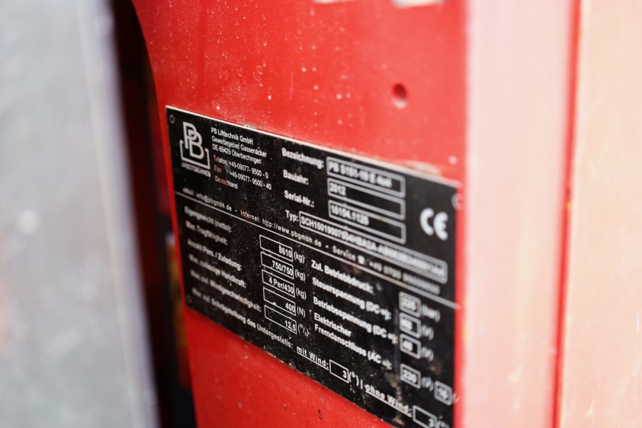 pb-lift-s151-19e-4x4-2012-nr-90072-12-1748441472nP4LU.jpg