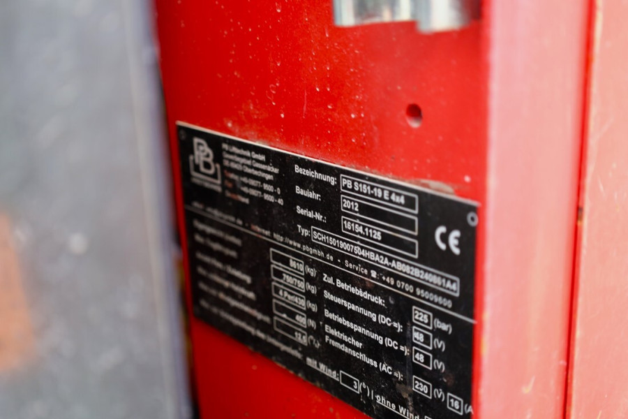 pb-lift-s151-19e-4x4-2012-nr-90072-13-1748441472xGwZD.jpg