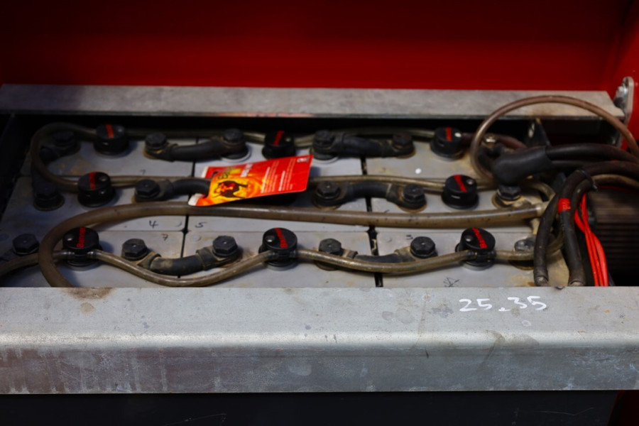 pb-lift-s151-19e-4x4-2012-nr-90072-14-1748441473mxcY3.jpg