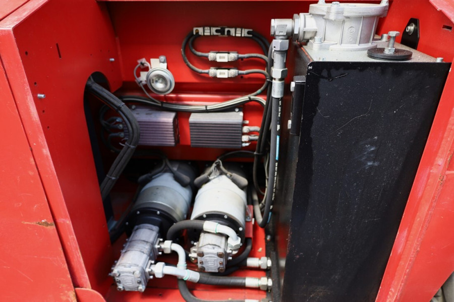 pb-lift-s151-19e-4x4-2012-nr-90072-15-174844147374GSV.jpg