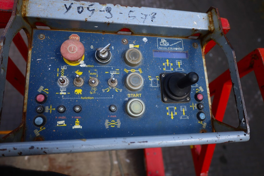 pb-lift-s151-19e-4x4-2012-nr-90072-16-1748441473H6ysC.jpg