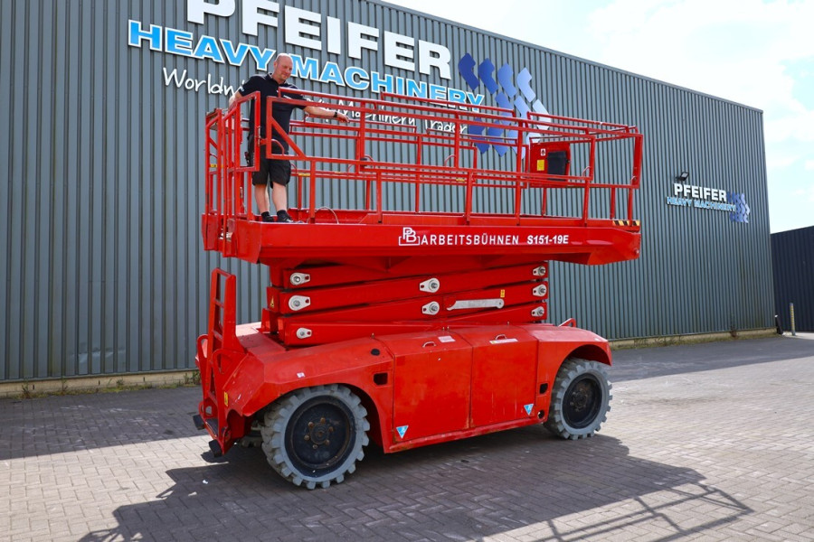 pb-lift-s151-19e-4x4-2012-nr-90072-17-1748441473mblLX.jpg