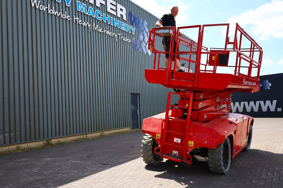 pb-lift-s151-19e-4x4-2012-nr-90072-18-1748441474FPUpU.jpg