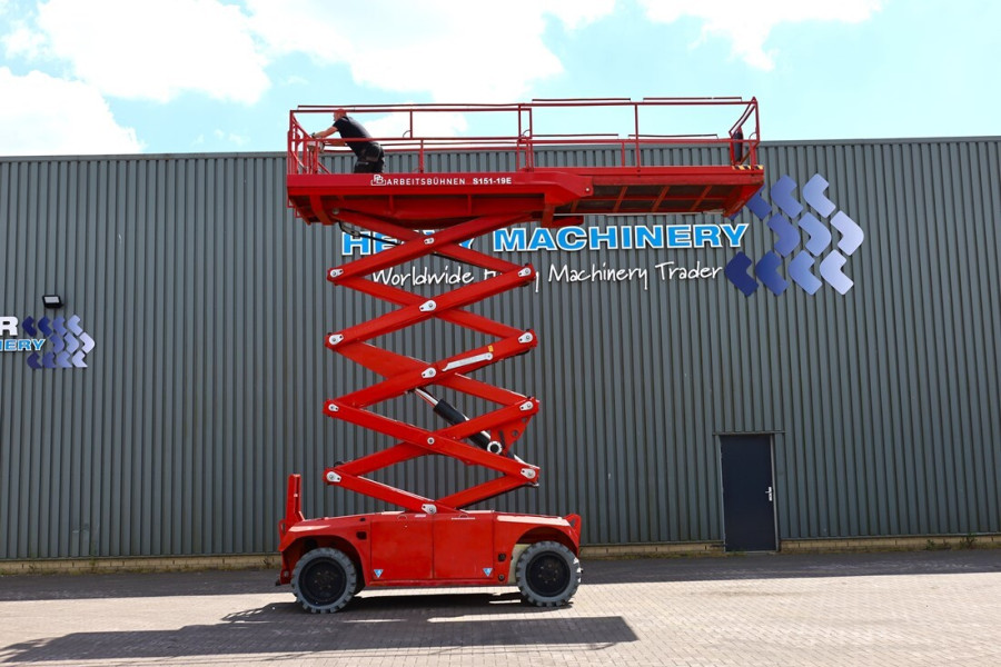 pb-lift-s151-19e-4x4-2012-nr-90072-19-1748441474h03Mo.jpg