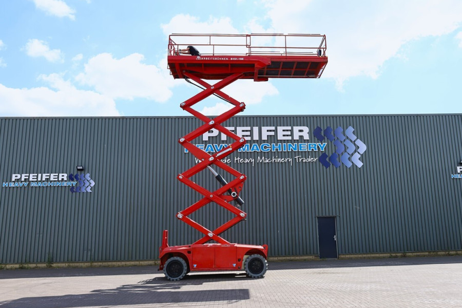 pb-lift-s151-19e-4x4-2012-nr-90072-20-1748441474YgpbM.jpg