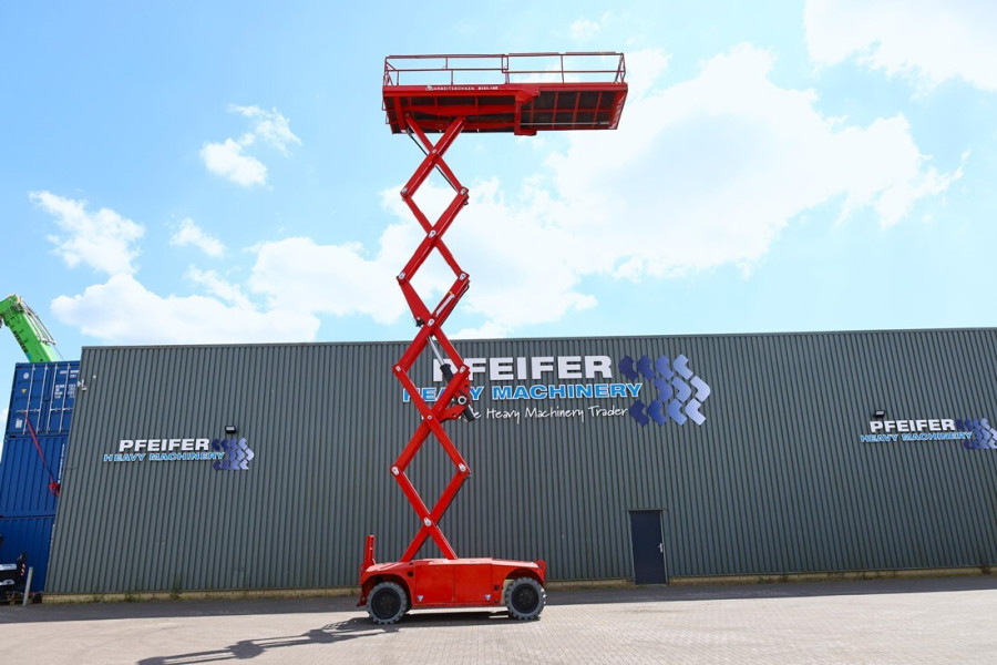 pb-lift-s151-19e-4x4-2012-nr-90072-21-1748441475O6Obq.jpg