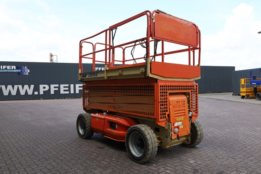 jlg-3369le-2008-nr-90064-2-1748934633UtiK0.jpg
