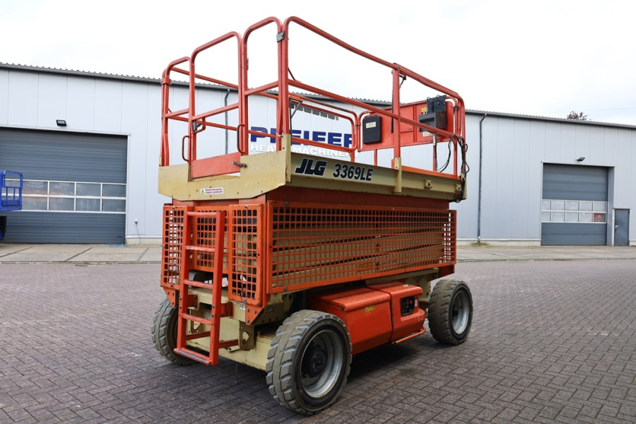jlg-3369le-2008-nr-90064-3-1748934633MMOkZ.jpg