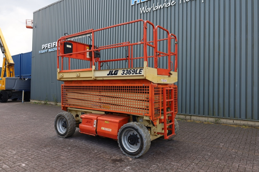 jlg-3369le-2008-nr-90064-4-17489346337Fumc.jpg