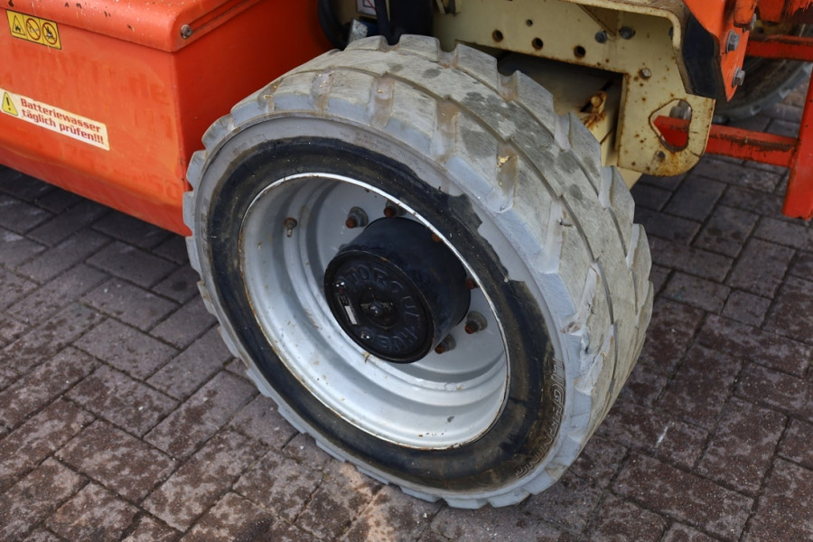 jlg-3369le-2008-nr-90064-5-1748934634RtW3R.jpg