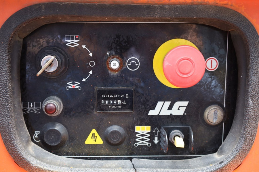 jlg-3369le-2008-nr-90064-9-1748934635stibf.jpg